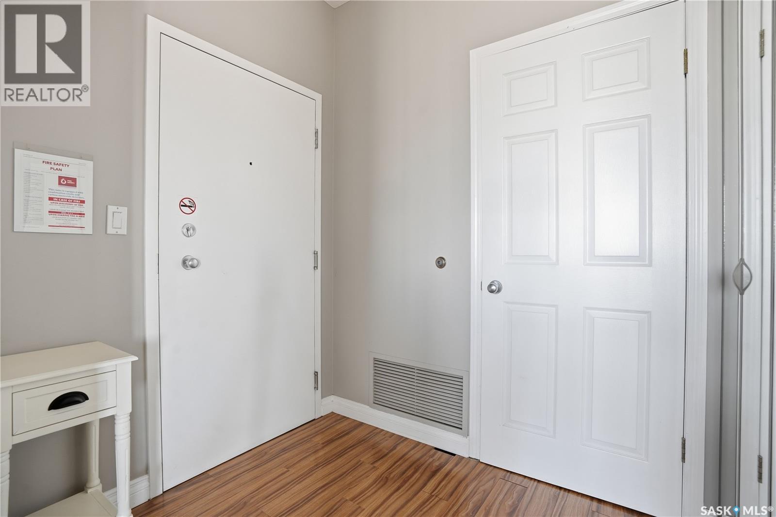 1108 1867 Hamilton Street, Regina, Saskatchewan  S4P 2C2 - Photo 22 - SK033814