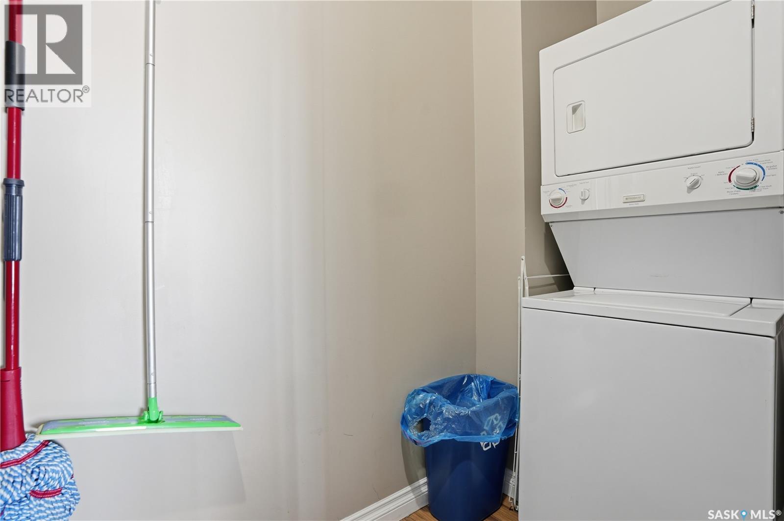 1108 1867 Hamilton Street, Regina, Saskatchewan  S4P 2C2 - Photo 23 - SK033814