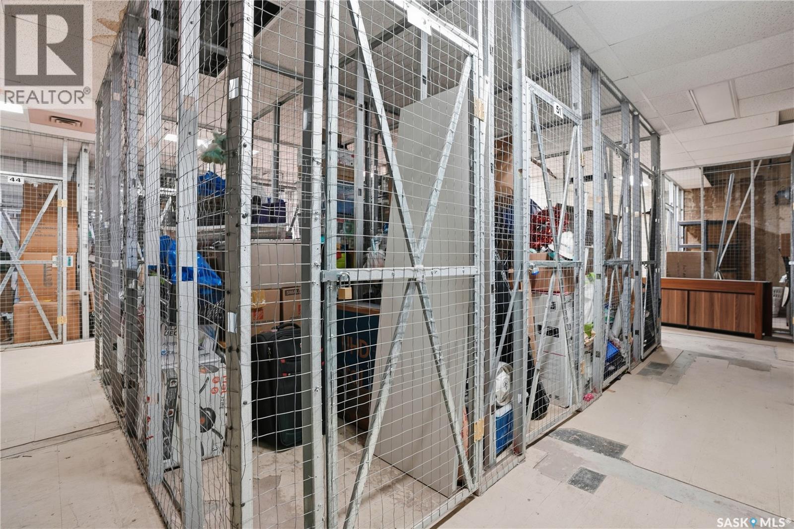 1108 1867 Hamilton Street, Regina, Saskatchewan  S4P 2C2 - Photo 28 - SK033814