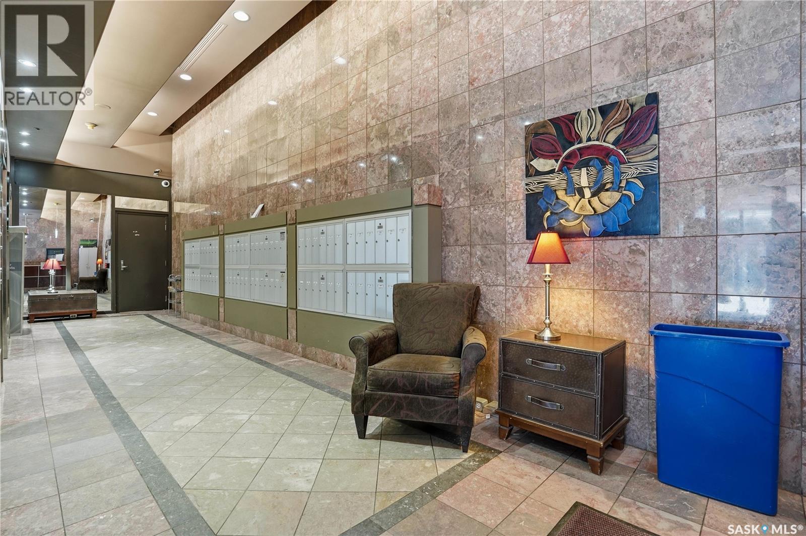 1108 1867 Hamilton Street, Regina, Saskatchewan  S4P 2C2 - Photo 31 - SK033814