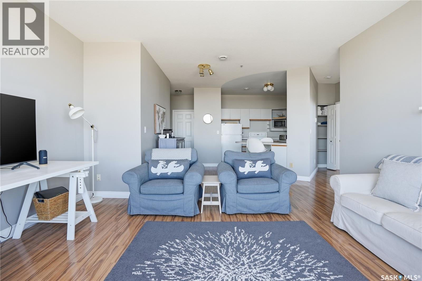 1108 1867 Hamilton Street, Regina, Saskatchewan  S4P 2C2 - Photo 7 - SK033814