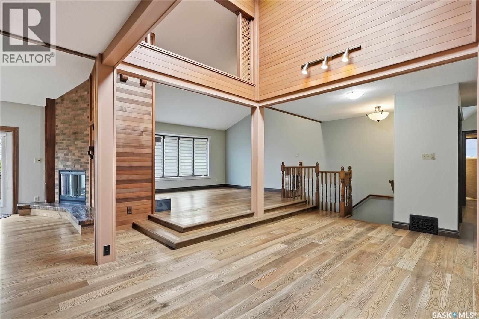 622 Costigan Way, Saskatoon, Saskatchewan  S7J 3R2 - Photo 10 - SK033807