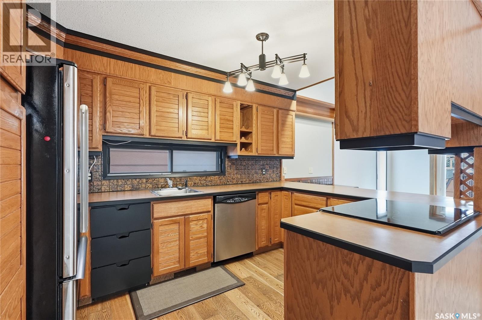 622 Costigan Way, Saskatoon, Saskatchewan  S7J 3R2 - Photo 11 - SK033807