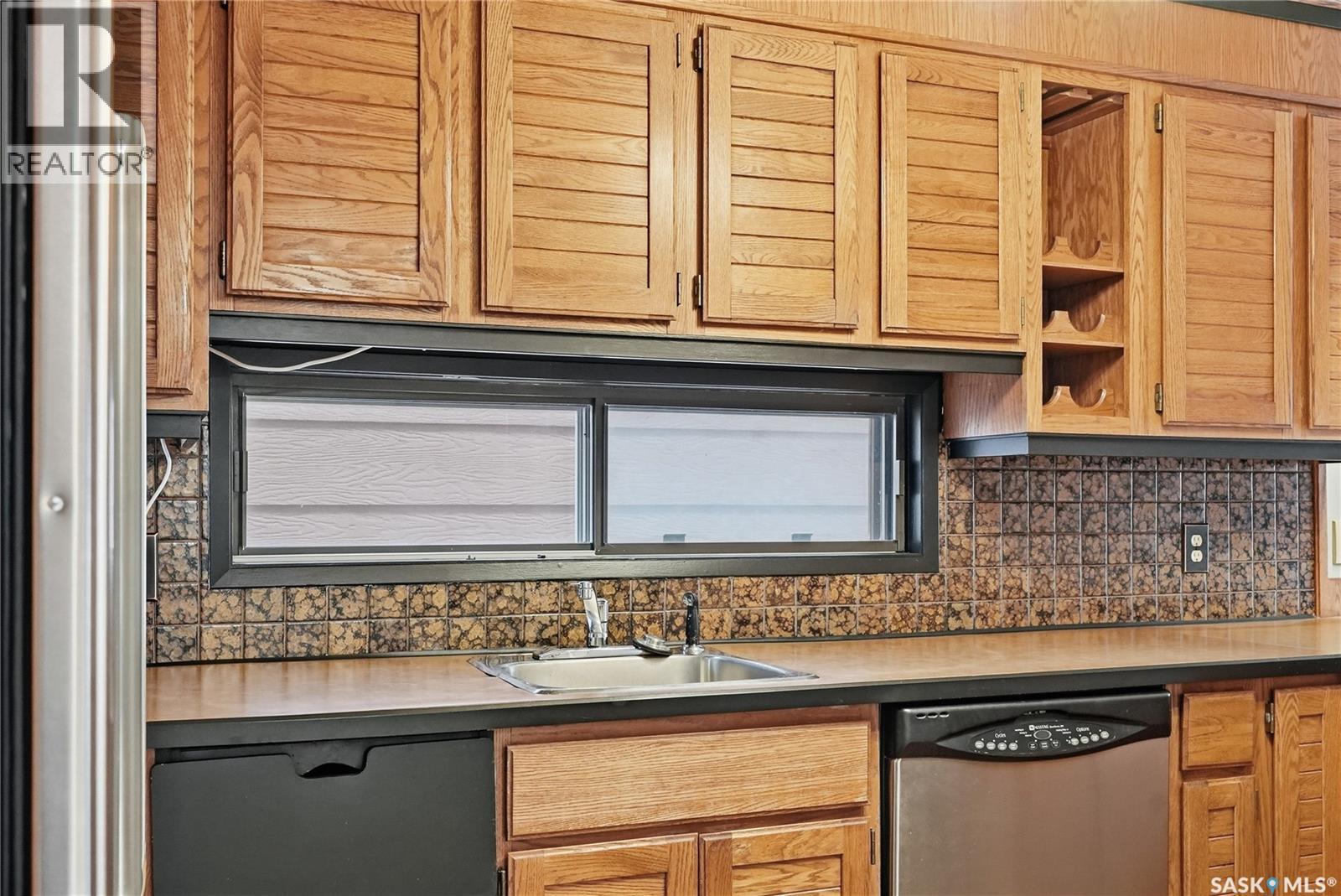 622 Costigan Way, Saskatoon, Saskatchewan  S7J 3R2 - Photo 12 - SK033807