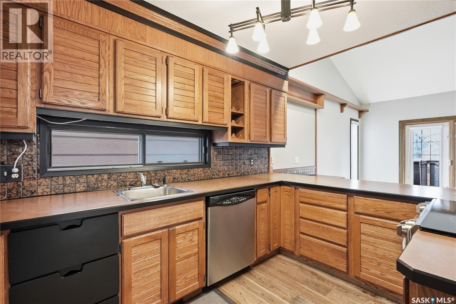 622 Costigan Way, Saskatoon, Saskatchewan  S7J 3R2 - Photo 13 - SK033807