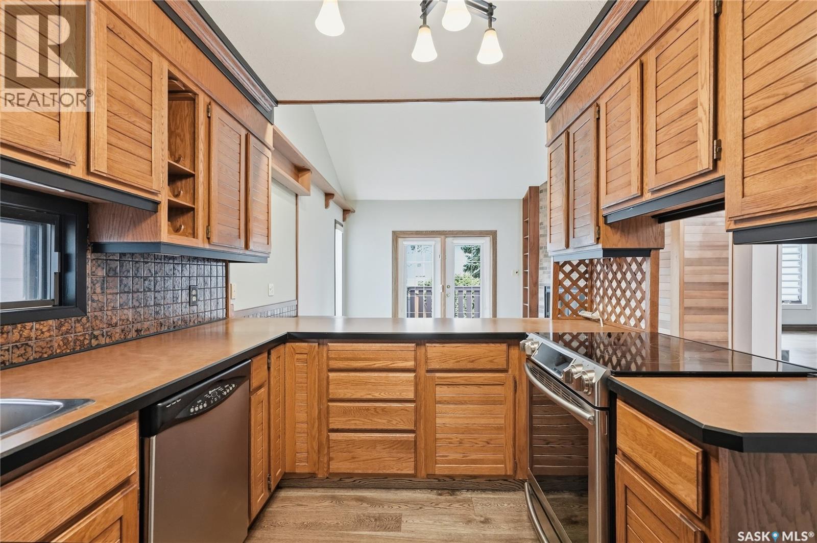 622 Costigan Way, Saskatoon, Saskatchewan  S7J 3R2 - Photo 14 - SK033807