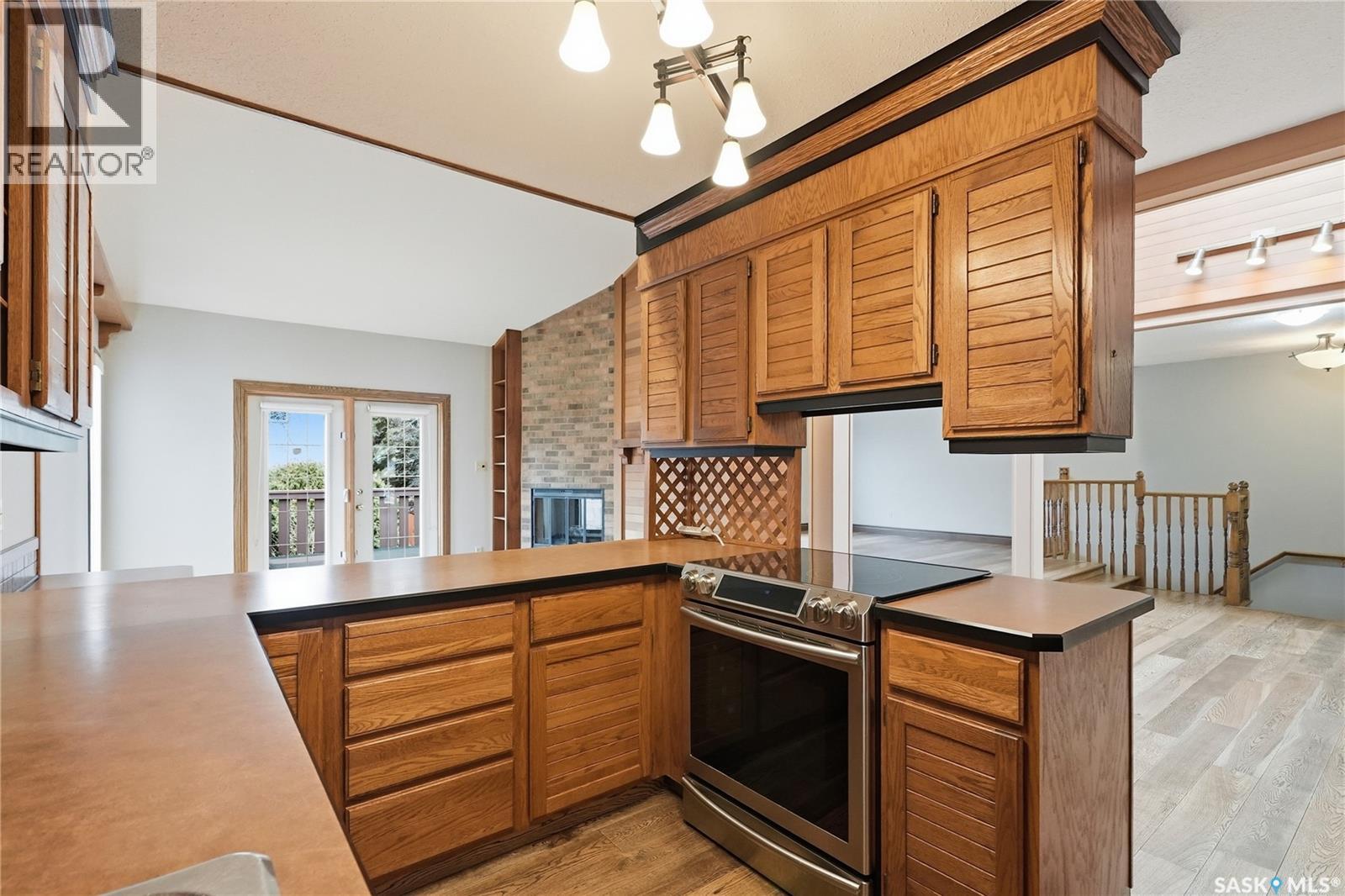 622 Costigan Way, Saskatoon, Saskatchewan  S7J 3R2 - Photo 15 - SK033807