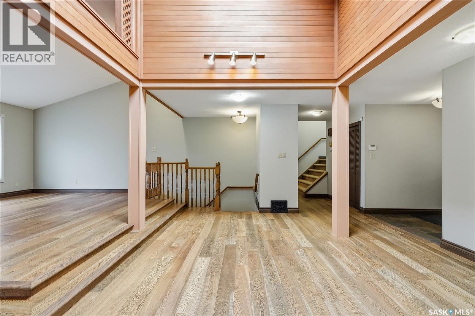 622 Costigan Way, Saskatoon, Saskatchewan  S7J 3R2 - Photo 16 - SK033807