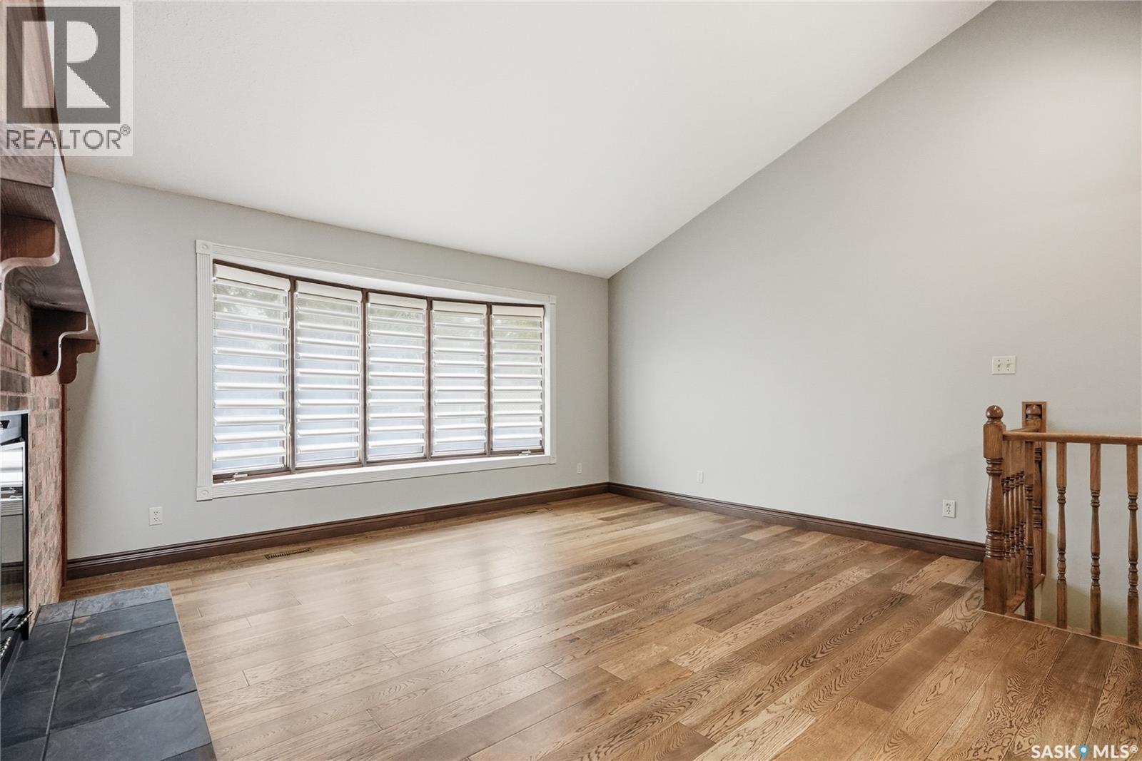 622 Costigan Way, Saskatoon, Saskatchewan  S7J 3R2 - Photo 17 - SK033807