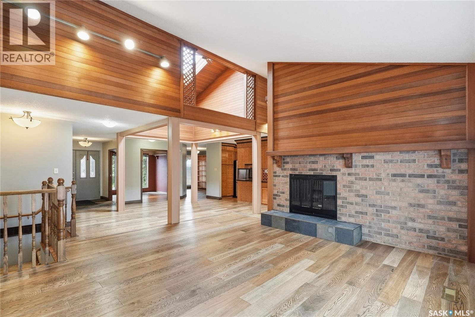 622 Costigan Way, Saskatoon, Saskatchewan  S7J 3R2 - Photo 18 - SK033807