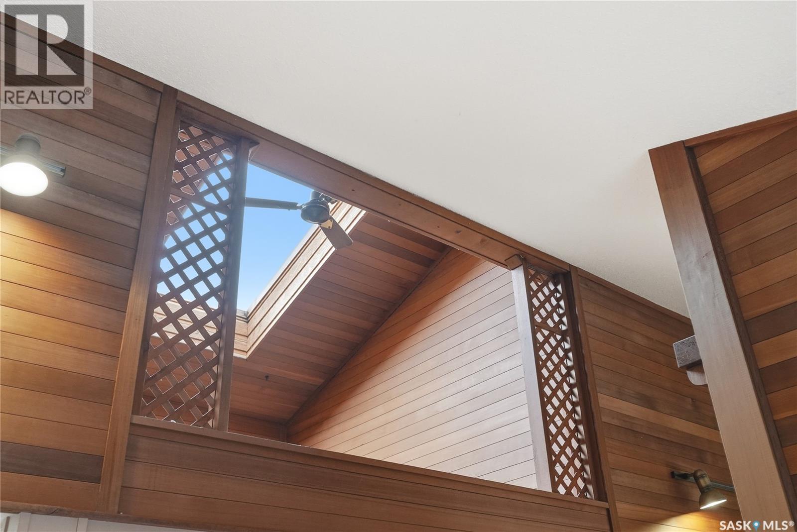 622 Costigan Way, Saskatoon, Saskatchewan  S7J 3R2 - Photo 19 - SK033807