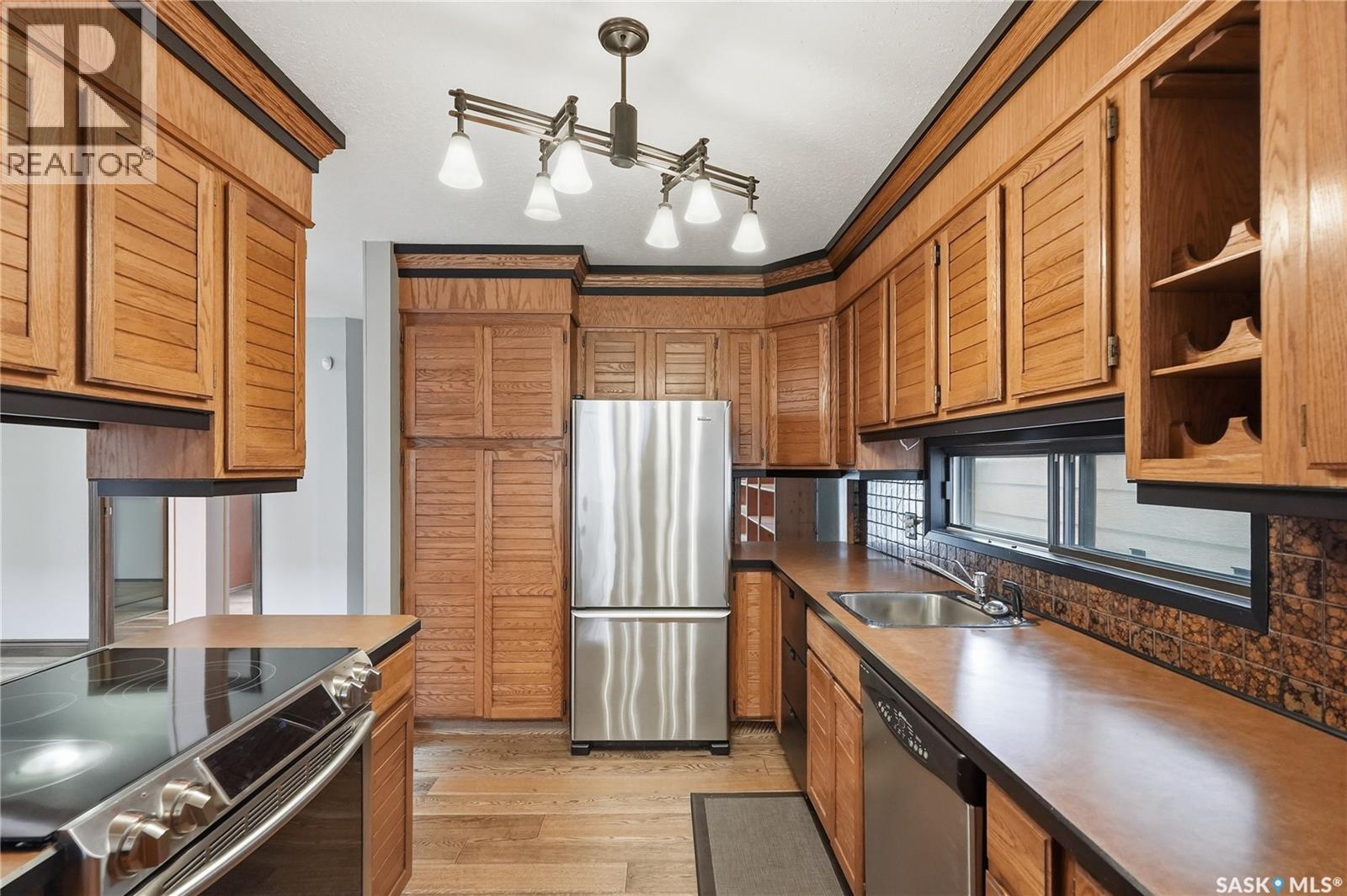 622 Costigan Way, Saskatoon, Saskatchewan  S7J 3R2 - Photo 20 - SK033807