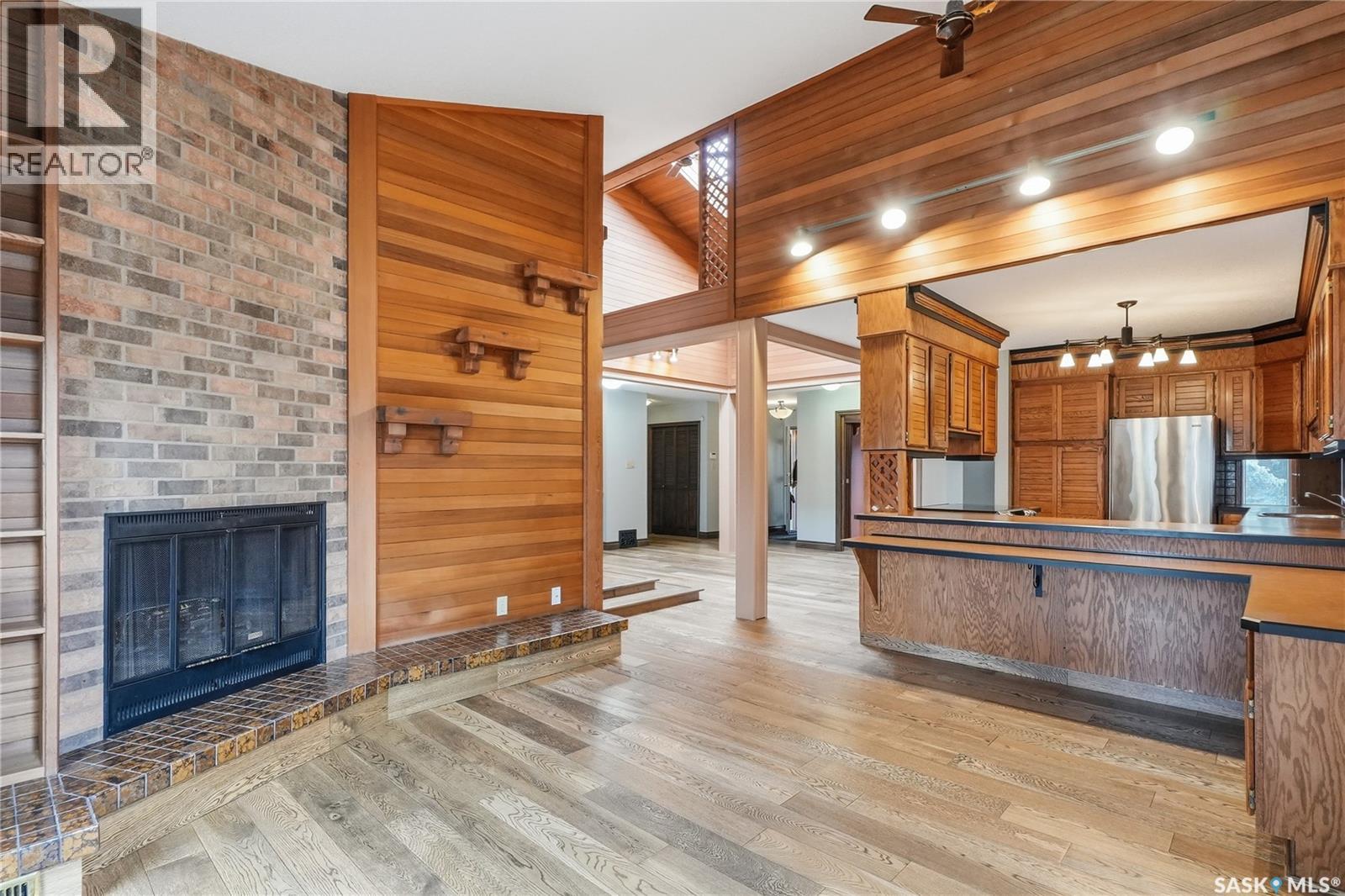 622 Costigan Way, Saskatoon, Saskatchewan  S7J 3R2 - Photo 21 - SK033807