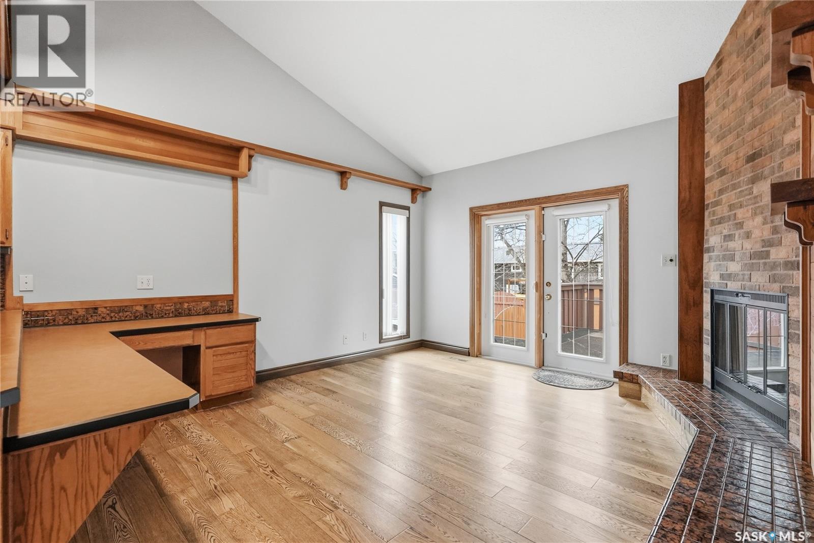 622 Costigan Way, Saskatoon, Saskatchewan  S7J 3R2 - Photo 22 - SK033807