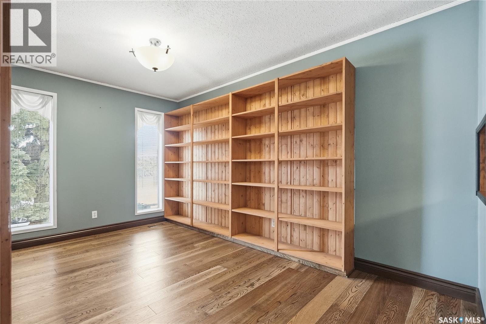 622 Costigan Way, Saskatoon, Saskatchewan  S7J 3R2 - Photo 23 - SK033807