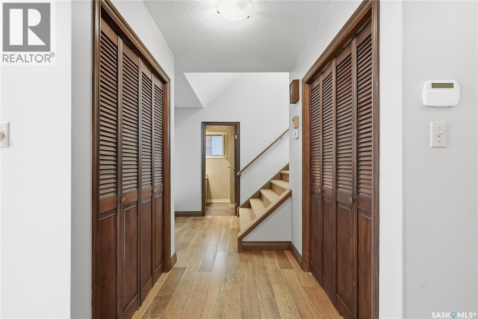 622 Costigan Way, Saskatoon, Saskatchewan  S7J 3R2 - Photo 24 - SK033807