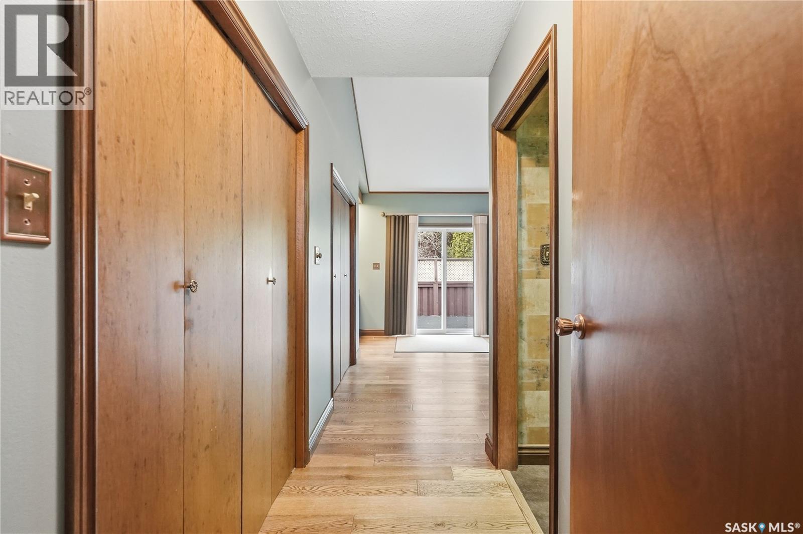 622 Costigan Way, Saskatoon, Saskatchewan  S7J 3R2 - Photo 25 - SK033807