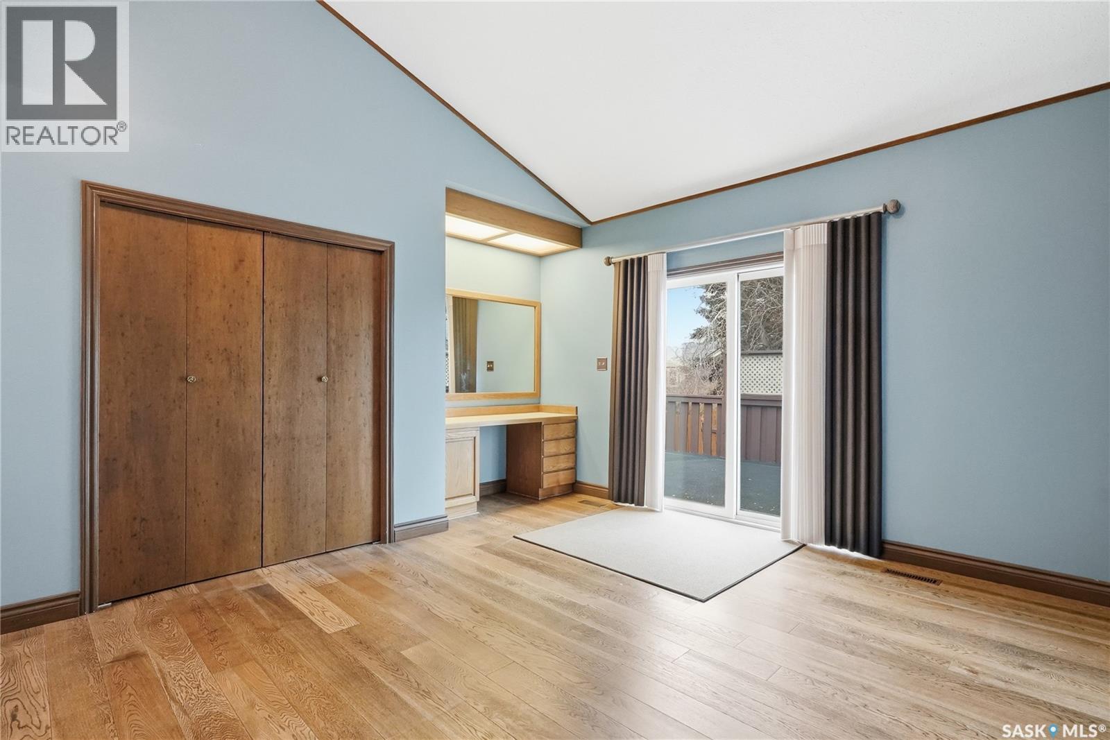 622 Costigan Way, Saskatoon, Saskatchewan  S7J 3R2 - Photo 26 - SK033807