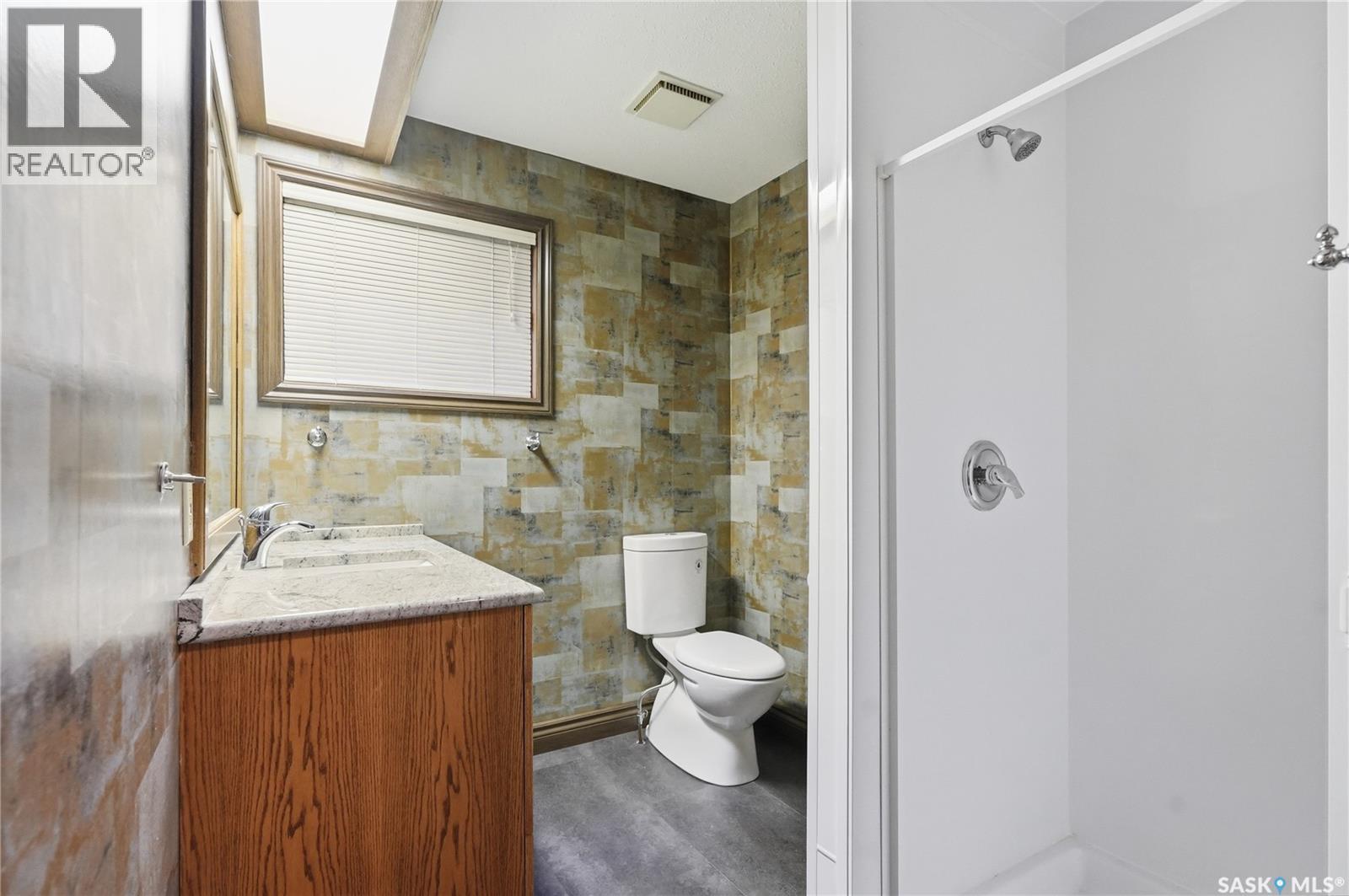 622 Costigan Way, Saskatoon, Saskatchewan  S7J 3R2 - Photo 27 - SK033807