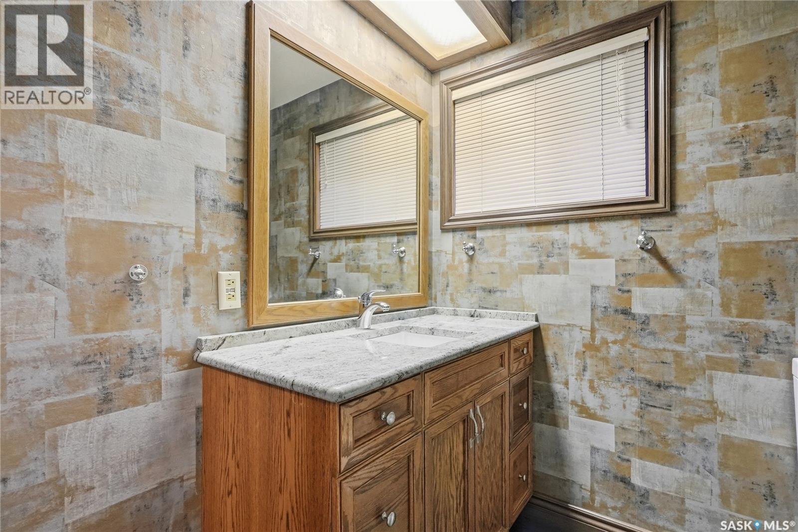 622 Costigan Way, Saskatoon, Saskatchewan  S7J 3R2 - Photo 28 - SK033807