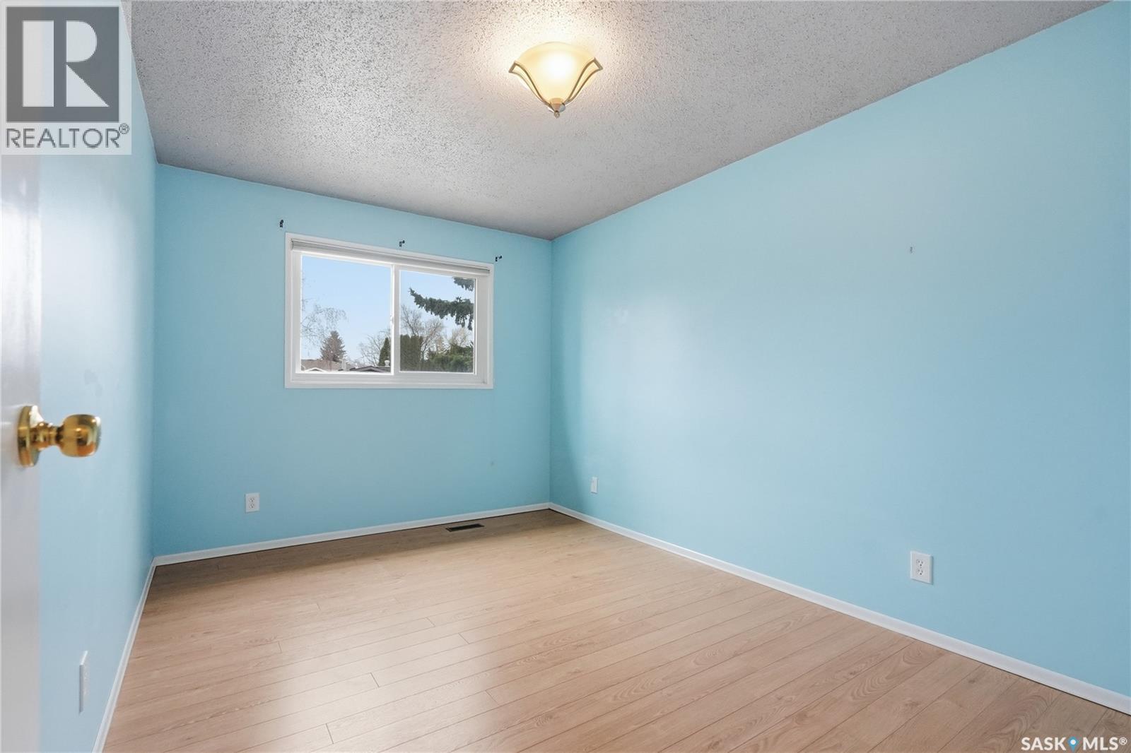 622 Costigan Way, Saskatoon, Saskatchewan  S7J 3R2 - Photo 29 - SK033807