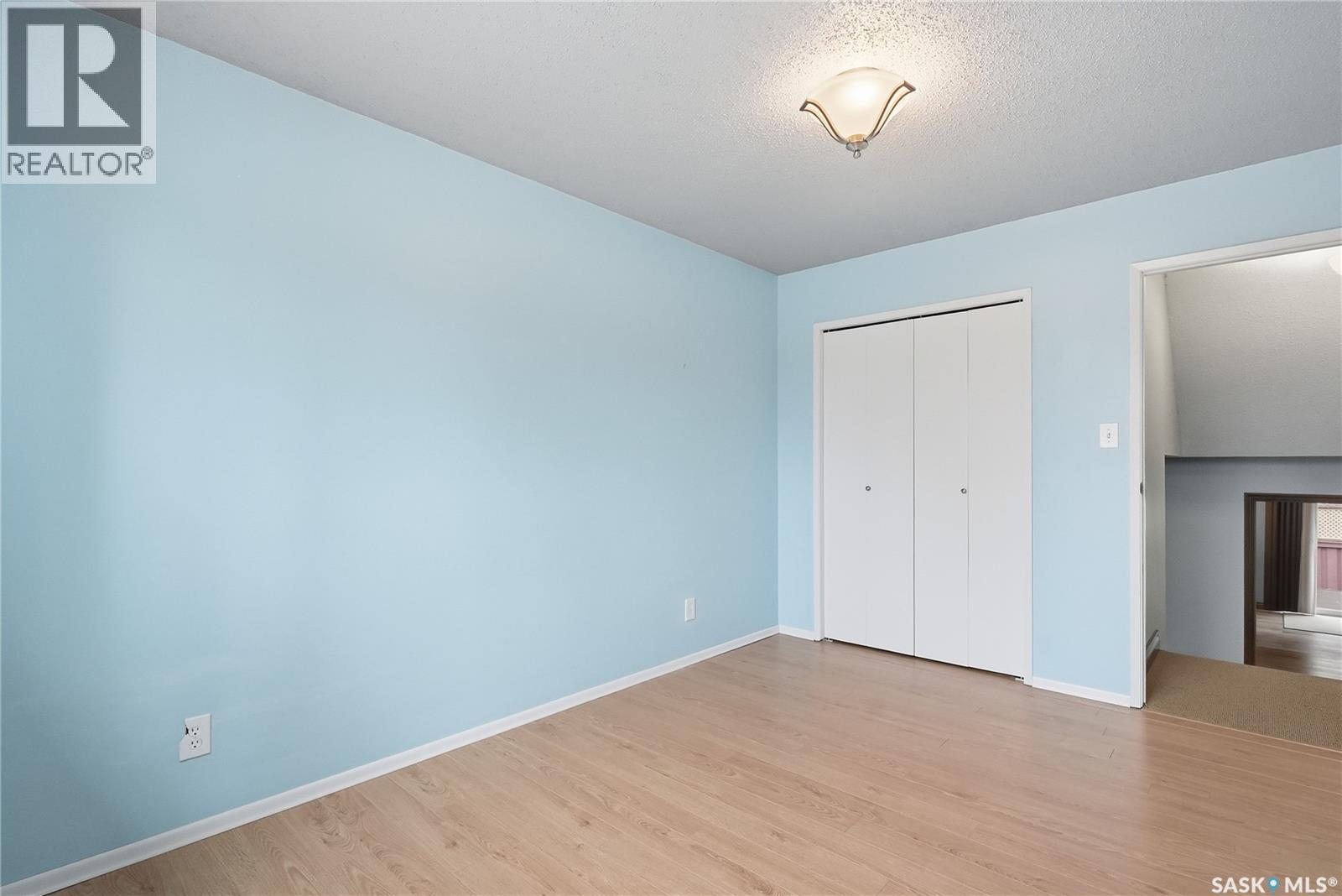 622 Costigan Way, Saskatoon, Saskatchewan  S7J 3R2 - Photo 30 - SK033807