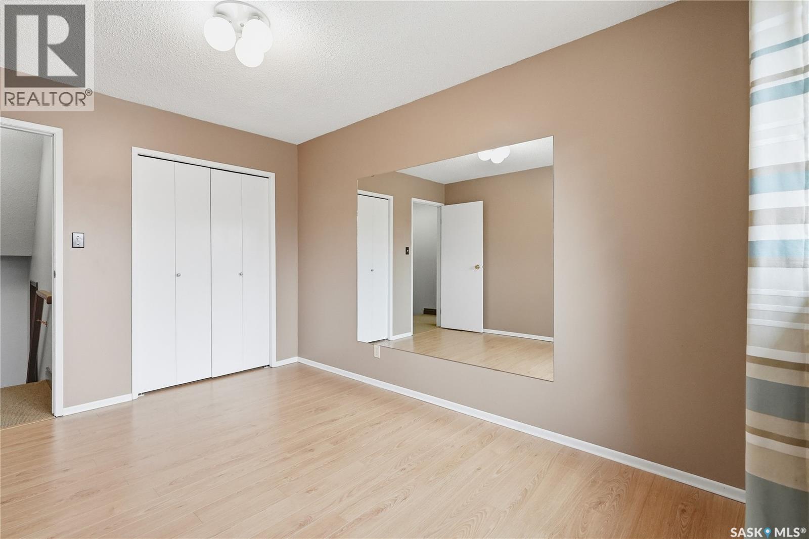 622 Costigan Way, Saskatoon, Saskatchewan  S7J 3R2 - Photo 32 - SK033807