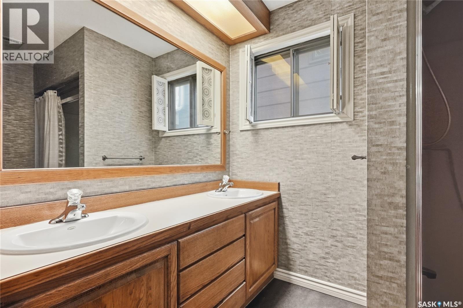 622 Costigan Way, Saskatoon, Saskatchewan  S7J 3R2 - Photo 33 - SK033807