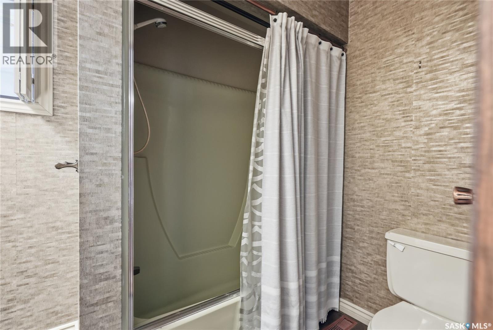 622 Costigan Way, Saskatoon, Saskatchewan  S7J 3R2 - Photo 34 - SK033807