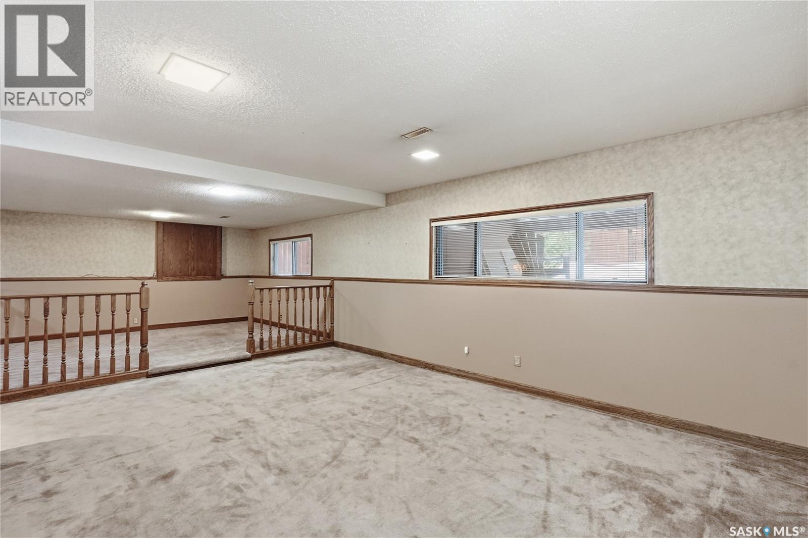 622 Costigan Way, Saskatoon, Saskatchewan  S7J 3R2 - Photo 35 - SK033807