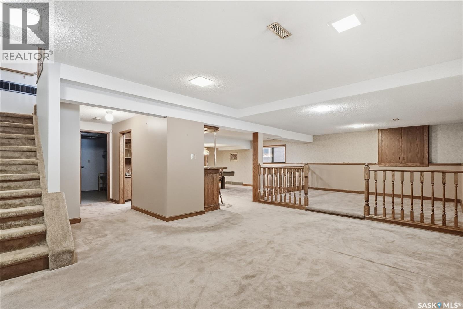 622 Costigan Way, Saskatoon, Saskatchewan  S7J 3R2 - Photo 36 - SK033807