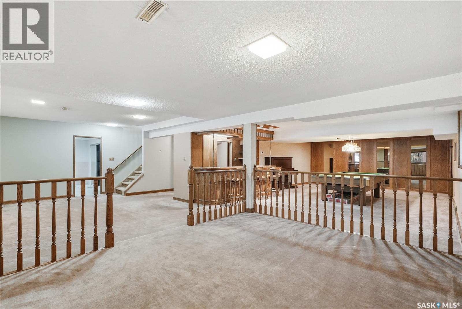 622 Costigan Way, Saskatoon, Saskatchewan  S7J 3R2 - Photo 37 - SK033807