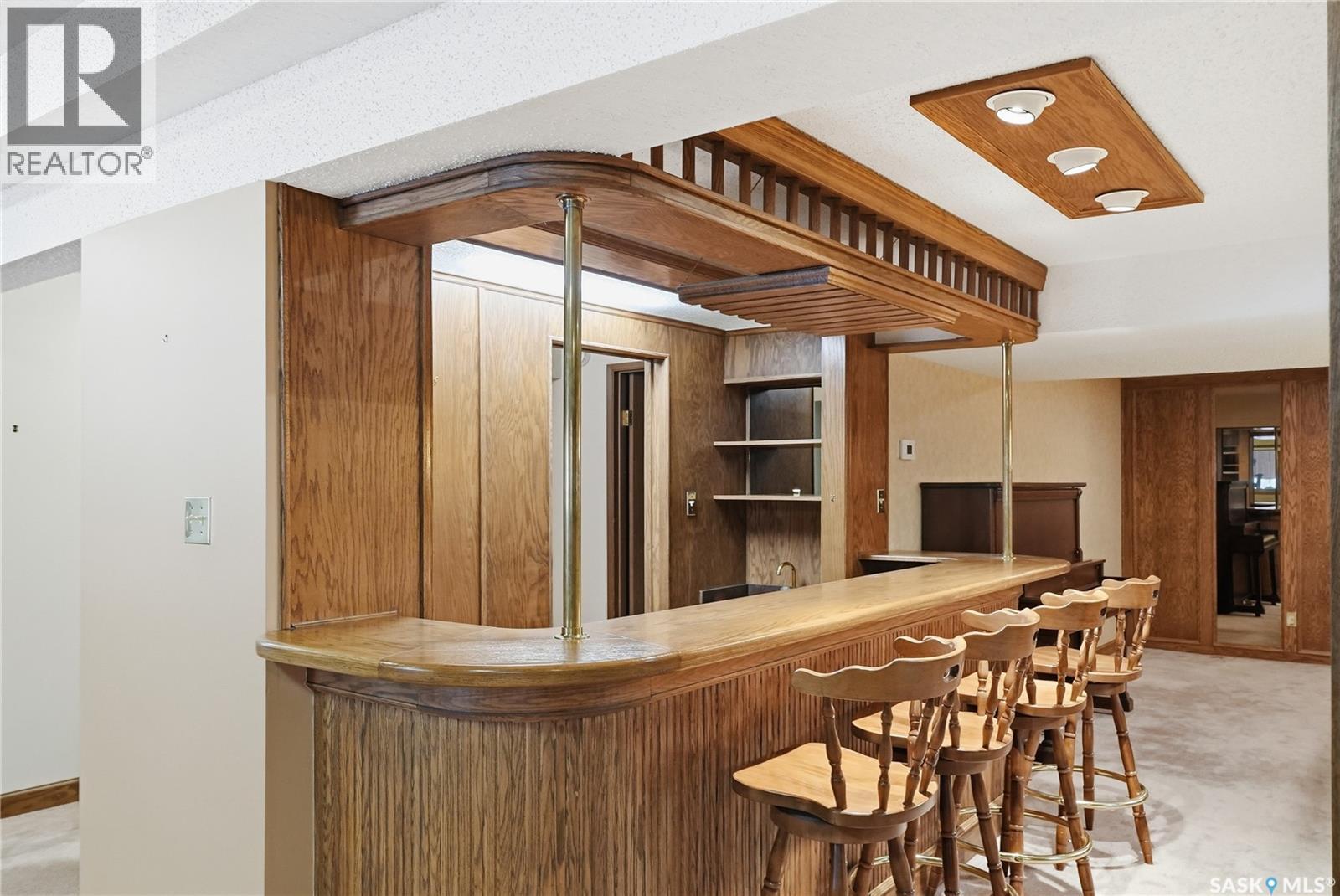 622 Costigan Way, Saskatoon, Saskatchewan  S7J 3R2 - Photo 38 - SK033807