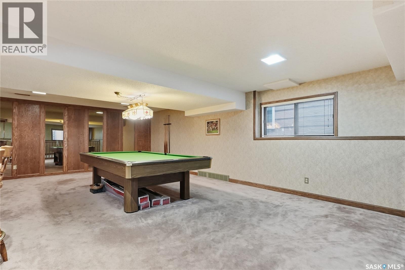 622 Costigan Way, Saskatoon, Saskatchewan  S7J 3R2 - Photo 39 - SK033807