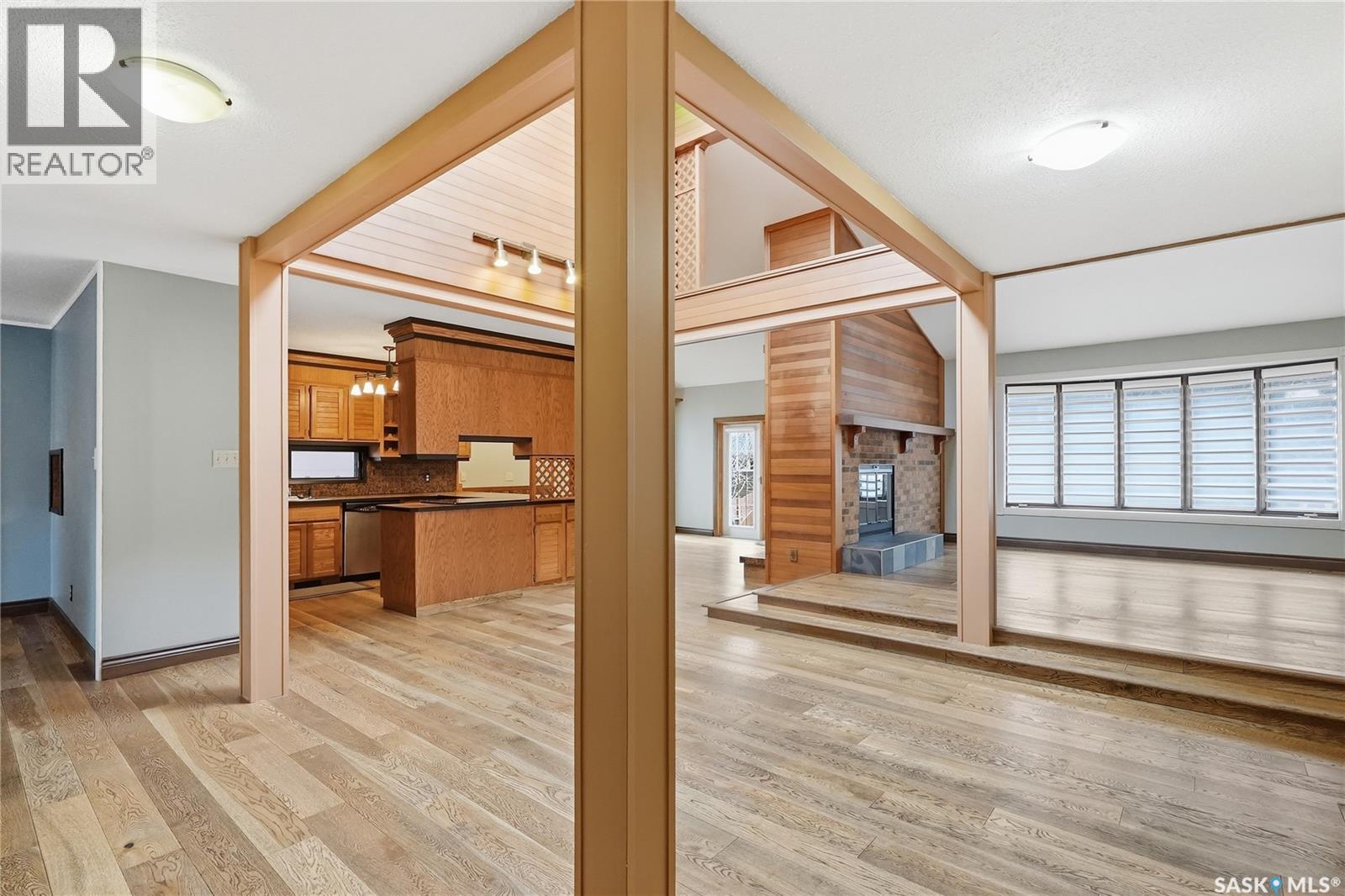 622 Costigan Way, Saskatoon, Saskatchewan  S7J 3R2 - Photo 4 - SK033807