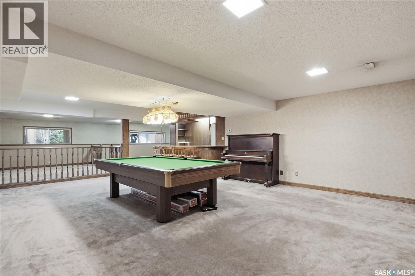 622 Costigan Way, Saskatoon, Saskatchewan  S7J 3R2 - Photo 40 - SK033807