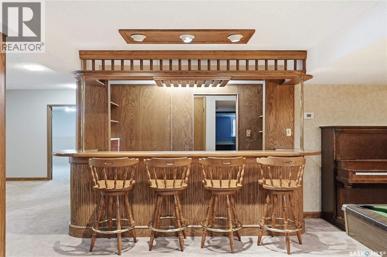 622 Costigan Way, Saskatoon, Saskatchewan  S7J 3R2 - Photo 41 - SK033807