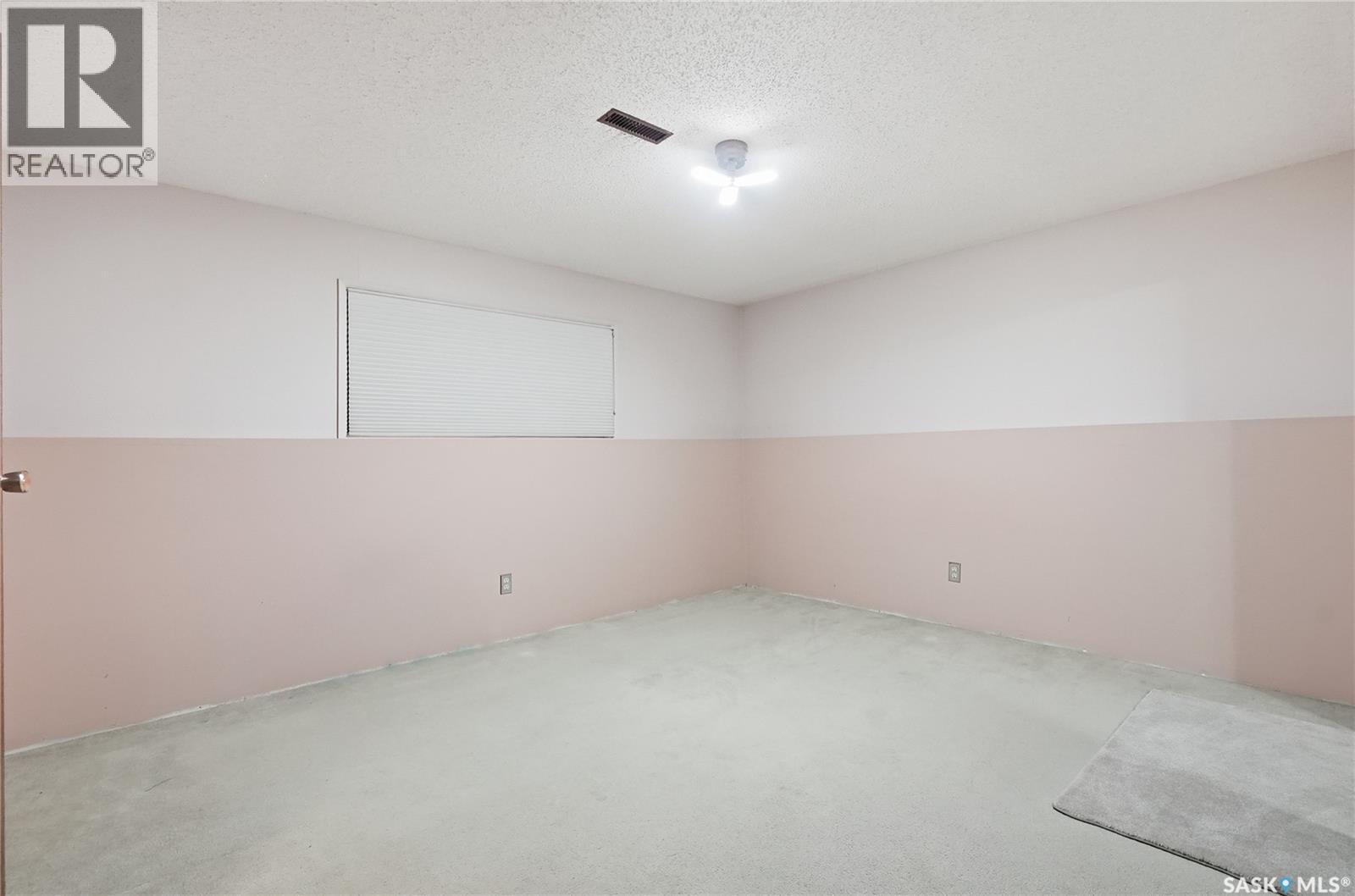 622 Costigan Way, Saskatoon, Saskatchewan  S7J 3R2 - Photo 42 - SK033807