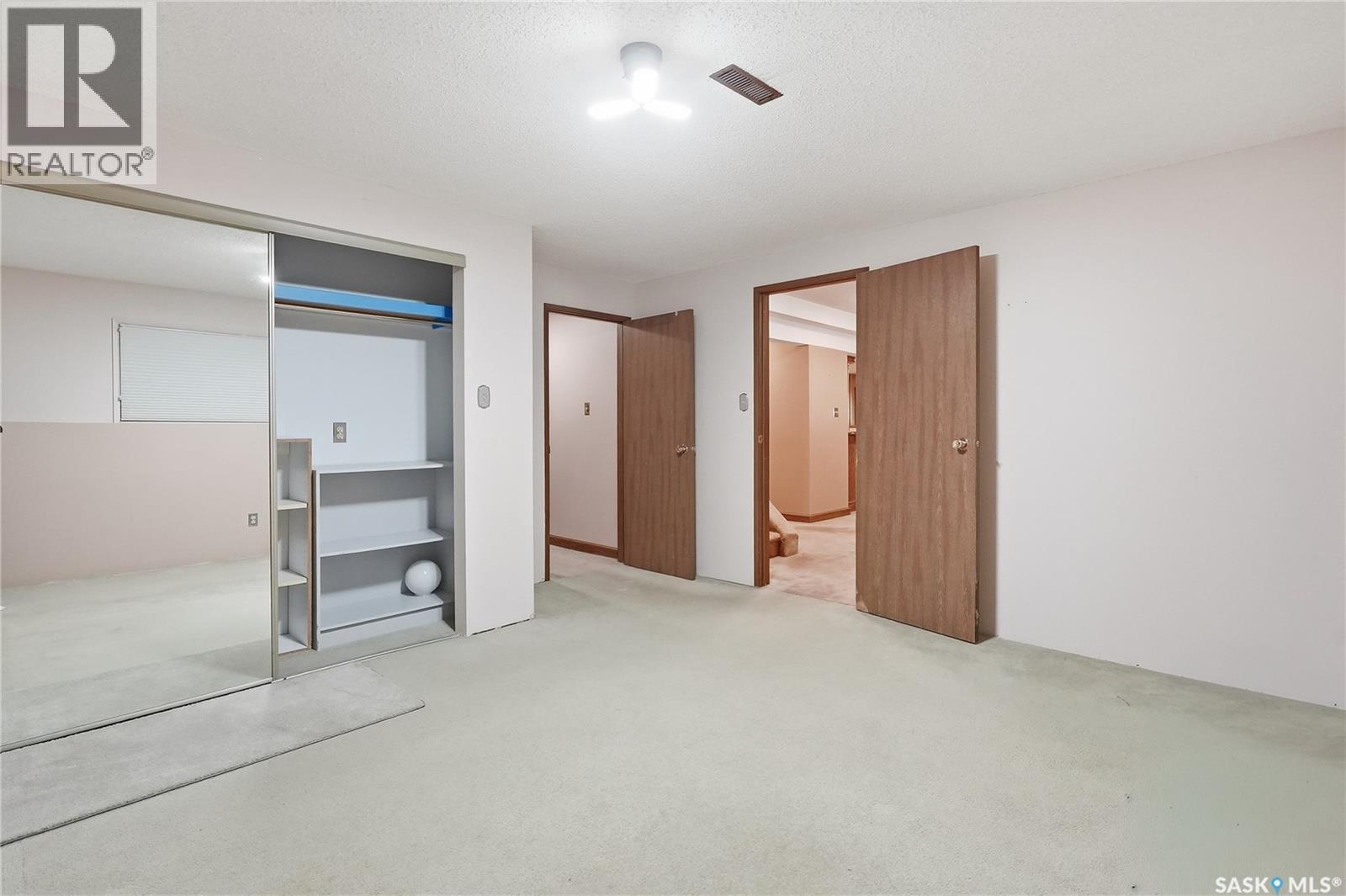 622 Costigan Way, Saskatoon, Saskatchewan  S7J 3R2 - Photo 43 - SK033807