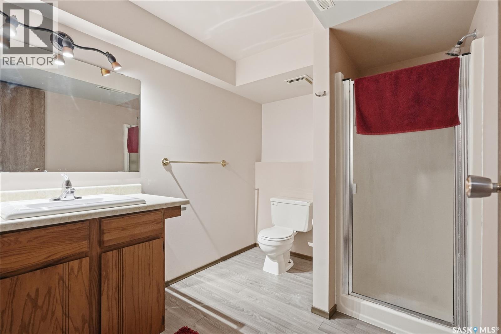 622 Costigan Way, Saskatoon, Saskatchewan  S7J 3R2 - Photo 44 - SK033807