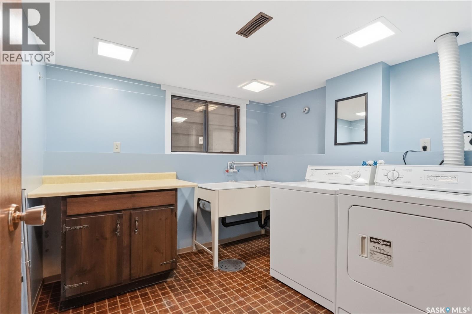 622 Costigan Way, Saskatoon, Saskatchewan  S7J 3R2 - Photo 45 - SK033807