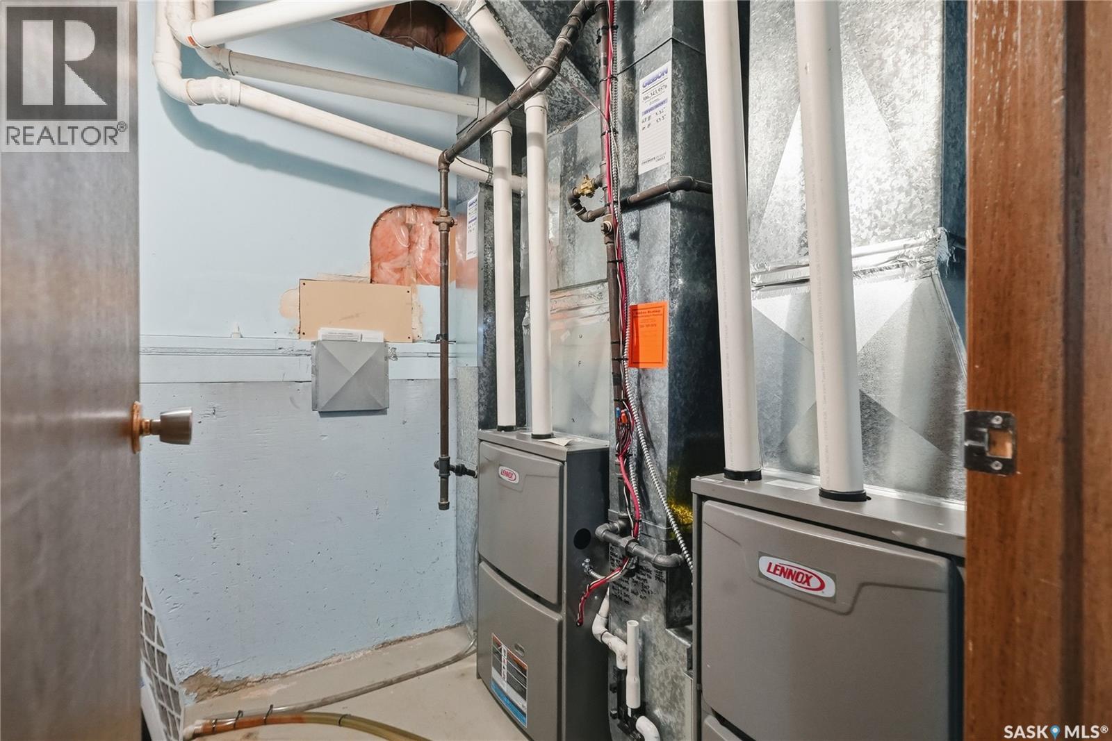 622 Costigan Way, Saskatoon, Saskatchewan  S7J 3R2 - Photo 46 - SK033807