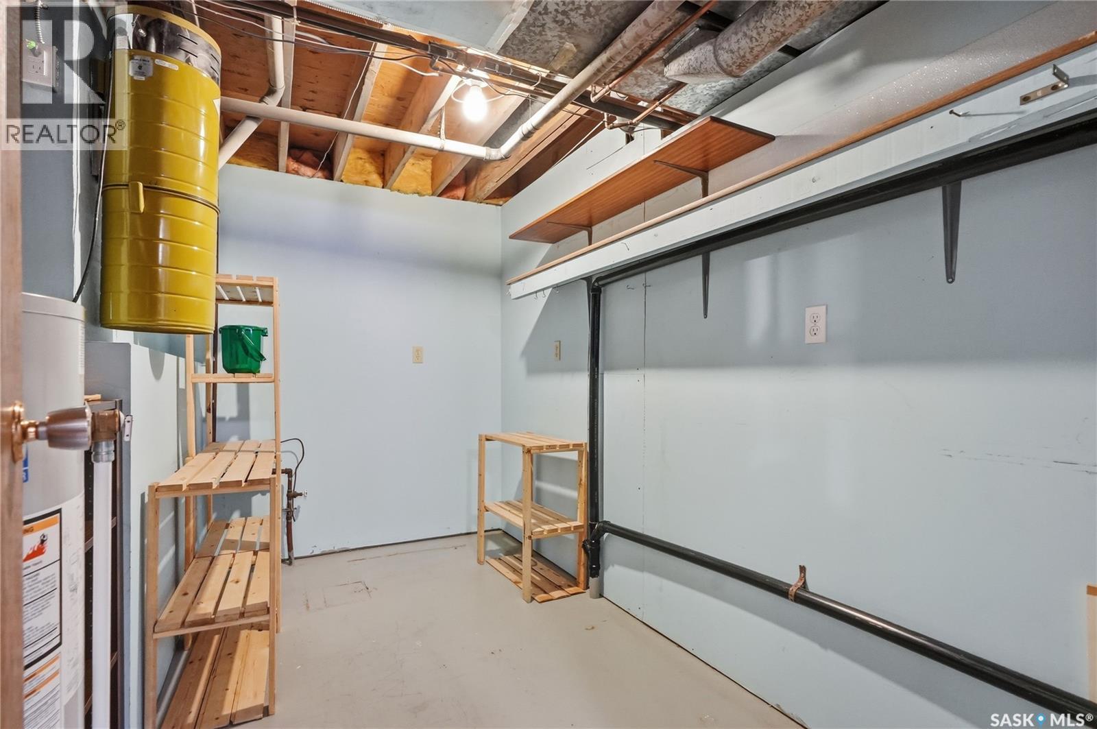 622 Costigan Way, Saskatoon, Saskatchewan  S7J 3R2 - Photo 47 - SK033807