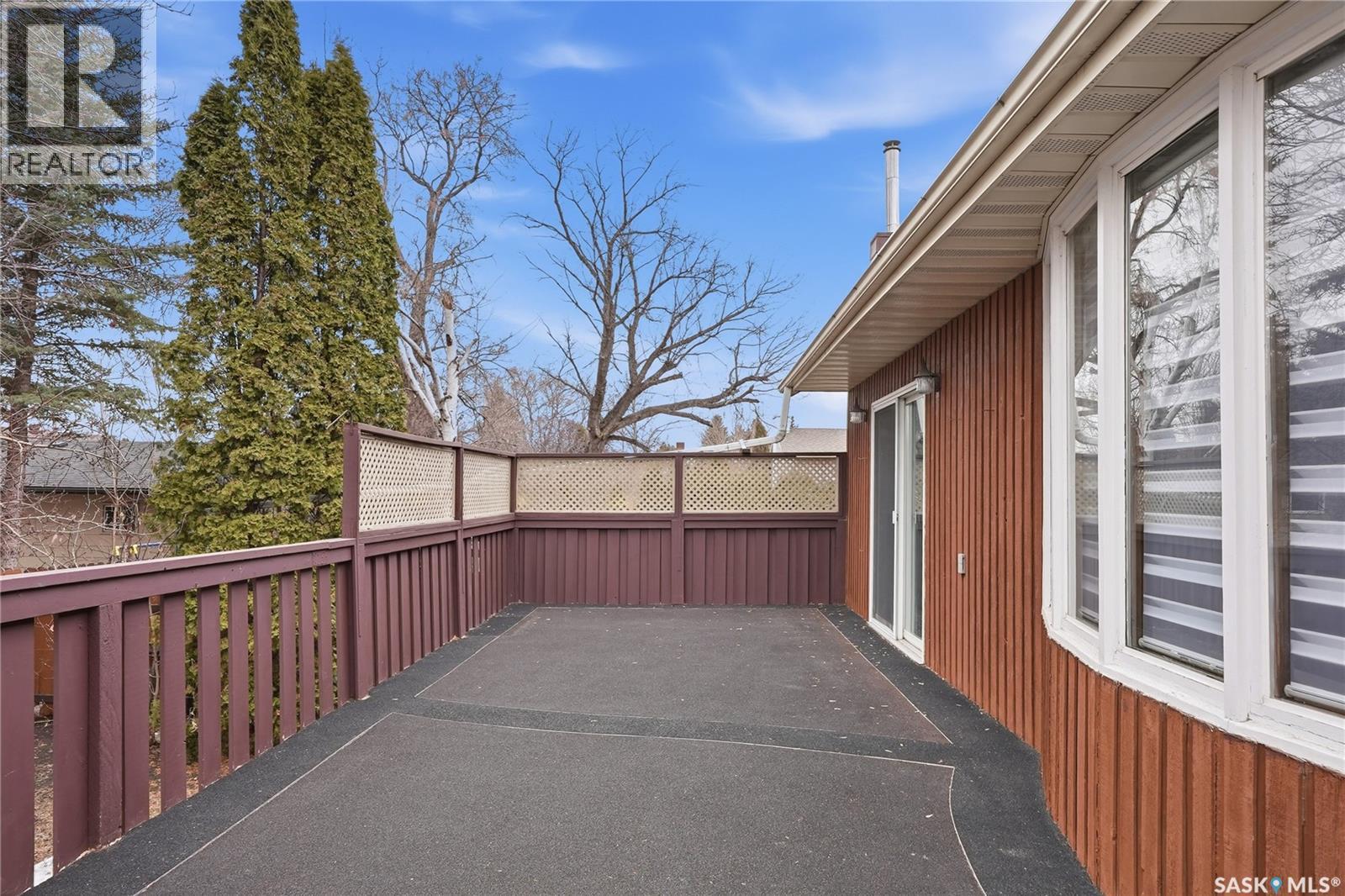 622 Costigan Way, Saskatoon, Saskatchewan  S7J 3R2 - Photo 48 - SK033807