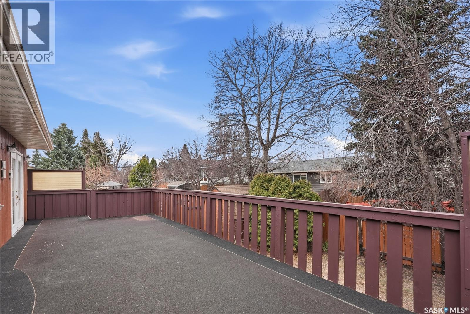 622 Costigan Way, Saskatoon, Saskatchewan  S7J 3R2 - Photo 49 - SK033807