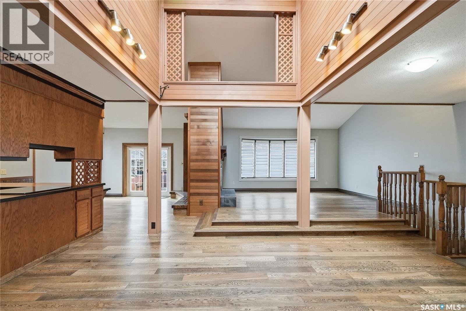 622 Costigan Way, Saskatoon, Saskatchewan  S7J 3R2 - Photo 5 - SK033807