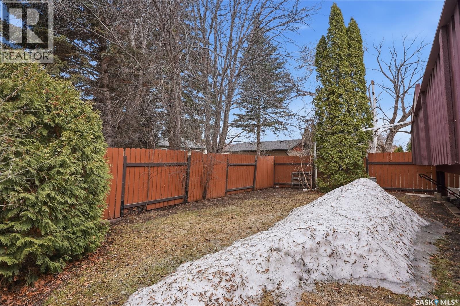 622 Costigan Way, Saskatoon, Saskatchewan  S7J 3R2 - Photo 51 - SK033807