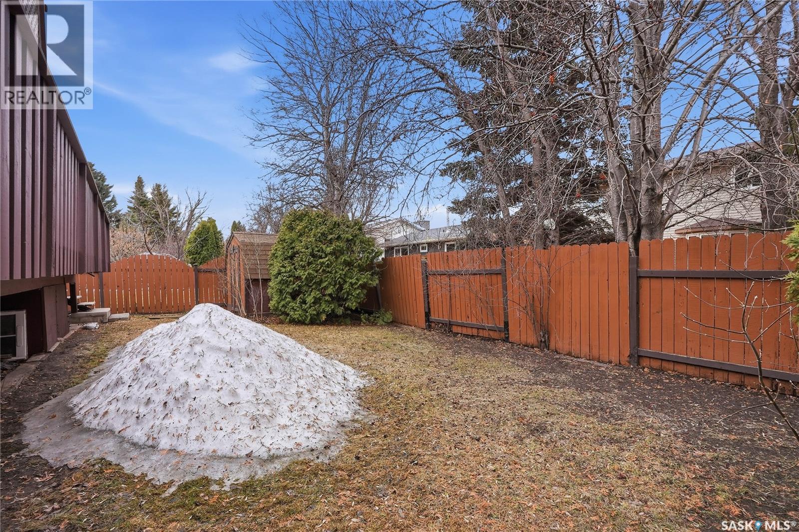 622 Costigan Way, Saskatoon, Saskatchewan  S7J 3R2 - Photo 52 - SK033807