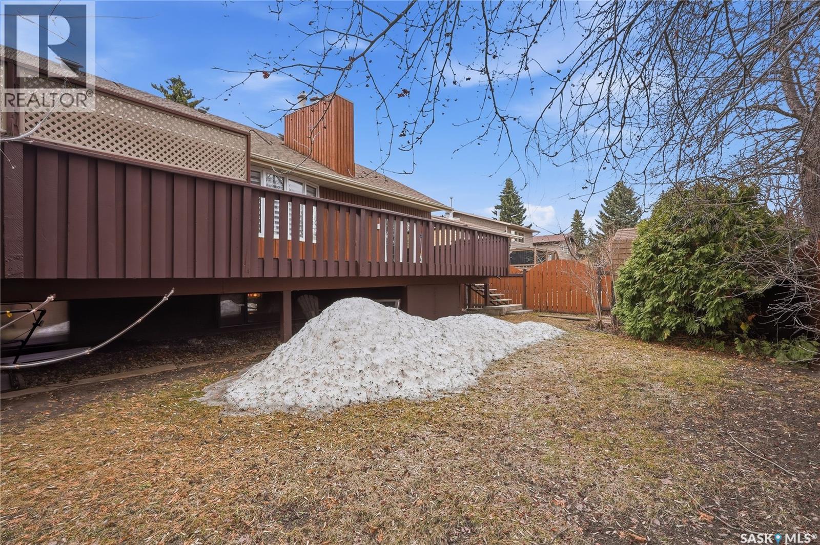 622 Costigan Way, Saskatoon, Saskatchewan  S7J 3R2 - Photo 53 - SK033807