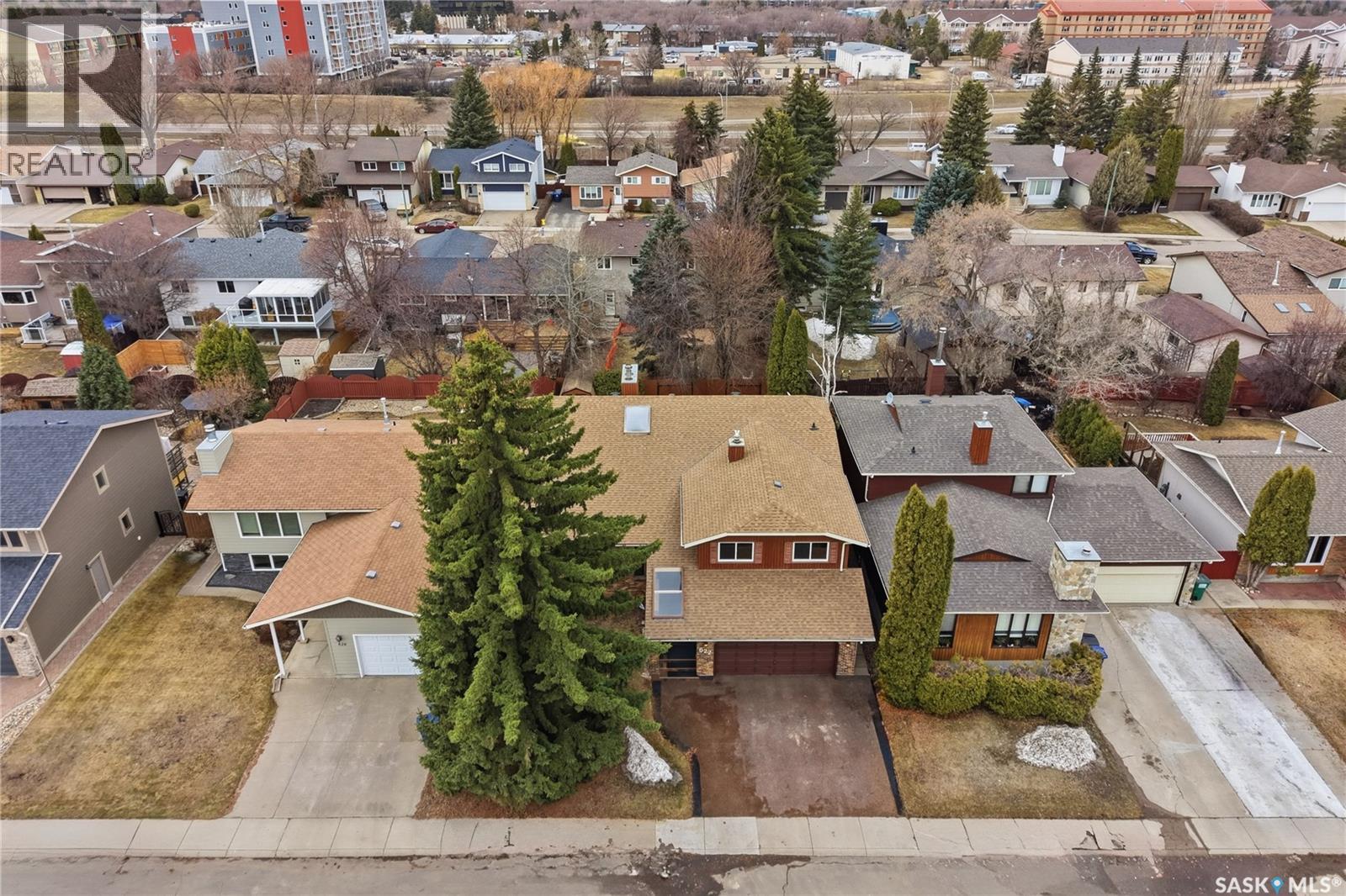 622 Costigan Way, Saskatoon, Saskatchewan  S7J 3R2 - Photo 55 - SK033807